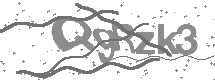 visual captcha